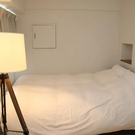 Minato Hotel-3